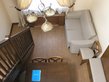 7 Pools Boutique Hotel & SPA - Two bedroom apartment/maisonette