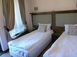 7 Pools Boutique Hotel & SPA - Two bedroom apartment/maisonette