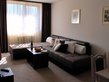 Zara hotel - One bedroom apartment