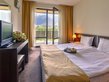 Terra Complex Pirin Main Building - DBL room Deluxe