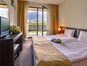 Terra Complex Pirin Main Building - DBL room Deluxe