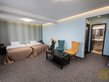 Wellness Hotel Bulgaria - Single Deluxe room 