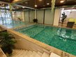 Wellness Hotel Bulgaria