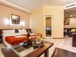 Aspa Vila Hotel & SPA - Double room with balcony